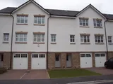 Sun Gardens, Thornaby, Stockton-on-tees TS17