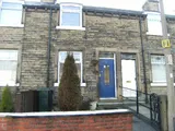 Grisedale Avenue, Huddersfield HD2