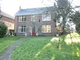 Ladywood Road, Ilkeston DE7