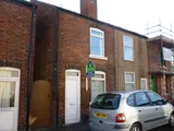 Little Hallam Lane, Ilkeston DE7