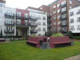 , Kingston Upon Thames KT2