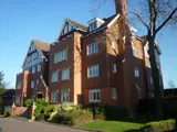 Seymour House Warwick Road, Coventry CV3