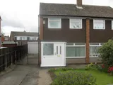 Kentmere Avenue, Garforth, Leeds LS25