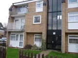 Greville Starkey Avenue, Newmarket CB8