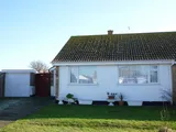 Brookside, Dymchurch, Romney Marsh TN29
