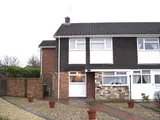 Norman Drive, Old Catton, Norwich NR6