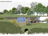 Starstile Meadow, Ludlow