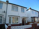Rollit Crescent, Hounslow TW3