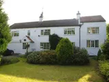 Willowbank, 57 Forest Lane, Kirklevington TS15