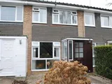 Fairacres, Prestwood, Great Missenden