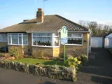 Crofton Rise, Shadwell, Leeds LS17