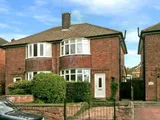 Mill Lane, Barrow Upon Soar, Loughborough LE12