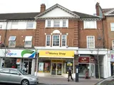 High Street, Orpington, Kent, BR6  0NG