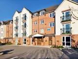 Purley, Surrey