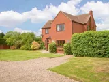 Church Lane, Hayton, Retford, DN22 9LD, Retford