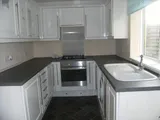 Orchard Head Drive, Pontefract WF8