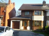 Hall Lane, Aspull, Wigan WN2