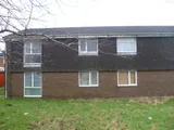 Druridge Drive, Blyth NE24