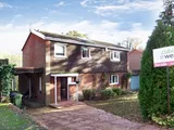Rudgwick, West Sussex