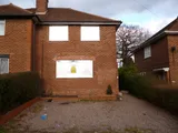 Flaxley Road, Birmingham B33