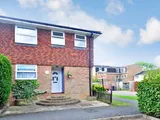 Marden, Kent, Kent