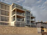 Plot  3, Vantage Point, Queens Road, Cowes, Isle of Wight