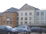 Checkland Road, Thurmaston, Leicester LE4