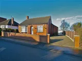 Doncaster Road, Thrybergh, Rotherham S65