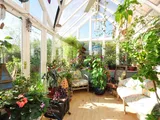 South Holmwood, Dorking, Surrey