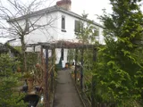 Selby Road, Eggborough, Goole DN14