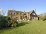 Court Barn Lane, Birdham, Chichester, West Sussex, PO20