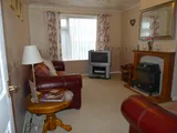 Pontnewydd, Cwmbran