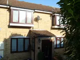 Highgrove Close, Calne SN11