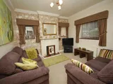 Lowgates, Staveley, Chesterfield S43
