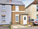 Deal, Kent