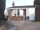 Horsley Lane, Coxbench, Derby DE21