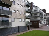 Advent House