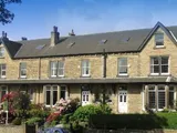 8 Grasmere Road, Gledholt