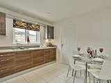 Plot 49, The Lochay, Copper Beech Grove, McCormack Place, Larbert