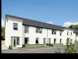 Plot 51, The Moriston, Copper Beech Grove, McCormack Place, Larbert