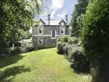 , Perranzabuloe, Truro TR4