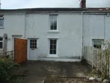  Glynmeirch Road, Trebanos, Swansea.SA8 4AP