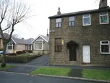 Booth Road, Waterfoot, Rossendale BB4