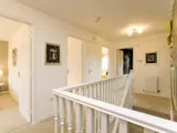 Plot 325, The Haldane, Moorfields, Jean Armour Drive, Kilmarnock