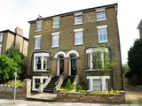 Church Road, Richmond, TW10