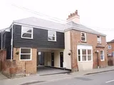 High Street, INGATESTONE, Essex