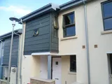 Bassett Walk, Truro TR1