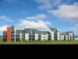 Plot 52, The Lanyard, Portland Green, Sanderling Place, Portishead