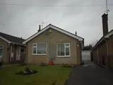 Pindale Avenue, Inkersall, Chesterfield S43