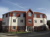 Bishops Green, Newbury, Berkshire, RG20